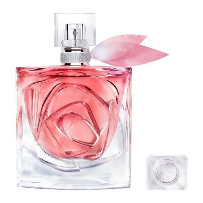 LANCOME La Vie Est Belle Rose Extraordinaire EDP Florale 50ml TESTER